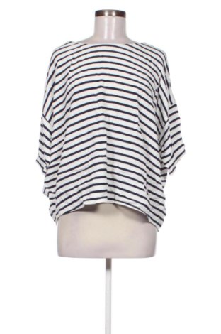 Bluză de femei Samsoe & Samsoe, Mărime L, Culoare Multicolor, Preț 215,99 Lei