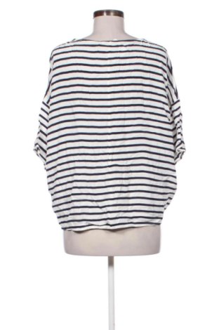 Bluză de femei Samsoe & Samsoe, Mărime L, Culoare Multicolor, Preț 215,99 Lei