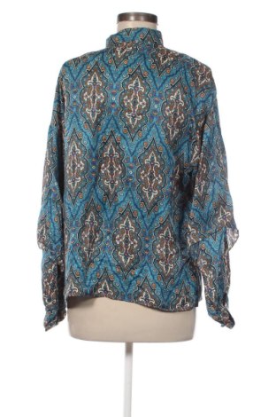 Bluză de femei Sandro, Mărime M, Culoare Multicolor, Preț 463,98 Lei