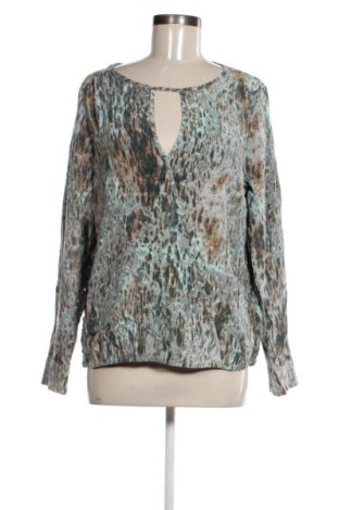 Bluză de femei Sandwich_, Mărime XL, Culoare Multicolor, Preț 239,29 Lei