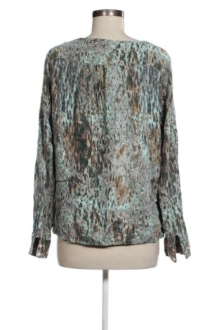 Bluză de femei Sandwich_, Mărime XL, Culoare Multicolor, Preț 239,29 Lei