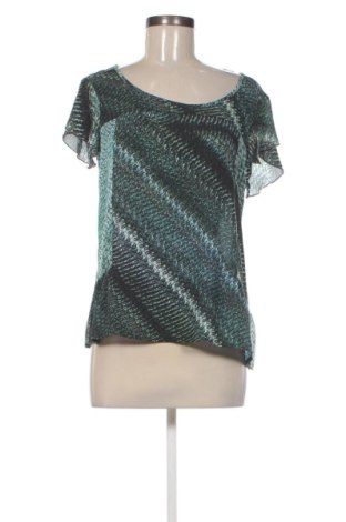 Damen Shirt Sandwich_, Größe M, Farbe Mehrfarbig, Preis 27,99 €