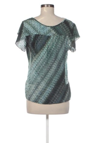Damen Shirt Sandwich_, Größe M, Farbe Mehrfarbig, Preis 27,99 €
