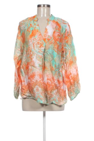 Bluzka damska Sarah, Rozmiar XL, Kolor Kolorowy, Cena 51,99 zł