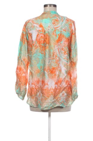 Bluzka damska Sarah, Rozmiar XL, Kolor Kolorowy, Cena 51,99 zł