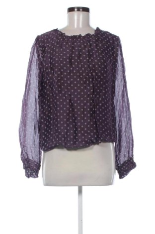 Bluză de femei Sarah, Mărime XS, Culoare Multicolor, Preț 60,99 Lei