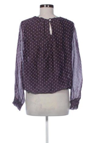 Bluză de femei Sarah, Mărime XS, Culoare Multicolor, Preț 60,99 Lei