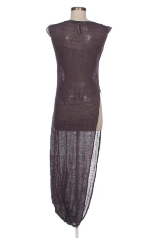 Дамска блуза Sarah Pacini, Размер M, Цвят Лилав, Цена 35,27 €