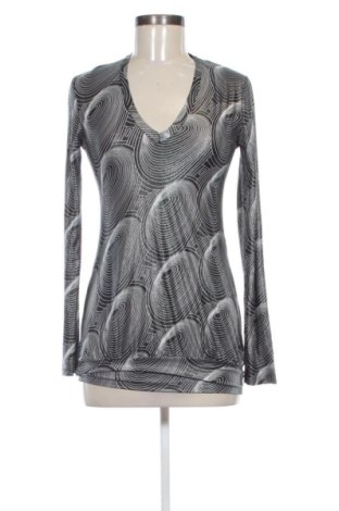 Bluză de femei Sasch, Mărime S, Culoare Multicolor, Preț 52,13 Lei