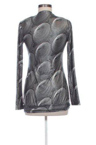 Bluză de femei Sasch, Mărime S, Culoare Multicolor, Preț 52,13 Lei