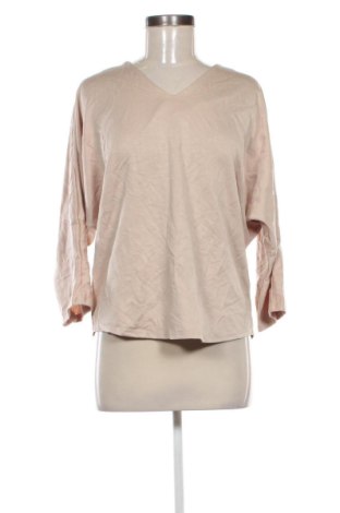 Dámská halenka Saxx, Velikost L, Barva Béžová, Cena  519,00 Kč