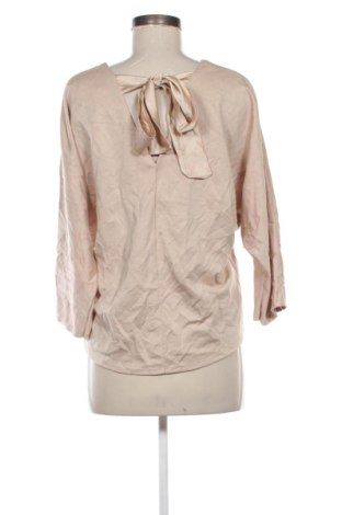 Dámská halenka Saxx, Velikost L, Barva Béžová, Cena  519,00 Kč