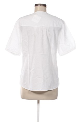 Bluză de femei Schiesser, Mărime L, Culoare Alb, Preț 72,99 Lei