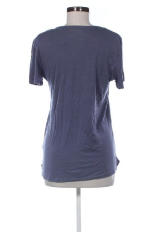Damen Shirt Schiesser, Größe M, Farbe Blau, Preis € 18,99