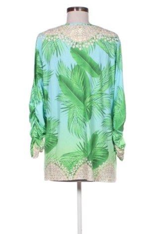 Bluză de femei Schiffhauer, Mărime XL, Culoare Multicolor, Preț 107,99 Lei