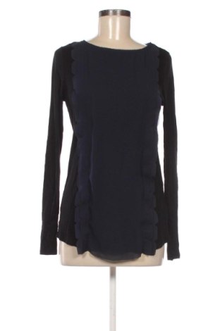 Bluză de femei Schumacher, Mărime M, Culoare Multicolor, Preț 127,93 Lei