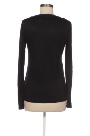 Bluză de femei Schumacher, Mărime M, Culoare Multicolor, Preț 127,93 Lei