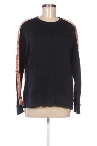 Bluză de femei Scotch & Soda, Mărime L, Culoare Multicolor, Preț 218,90 Lei