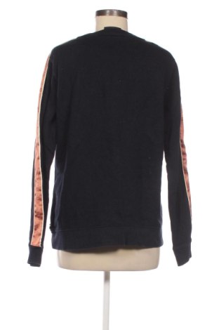 Bluză de femei Scotch & Soda, Mărime L, Culoare Multicolor, Preț 218,90 Lei