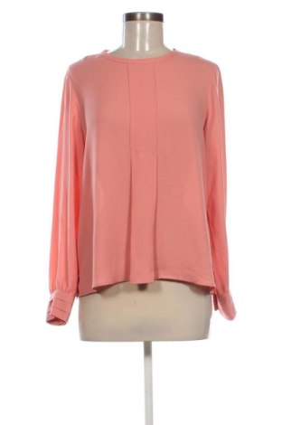 Bluzka damska Maison Scotch, Rozmiar M, Kolor Różowy, Cena 220,99 zł