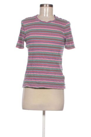 Bluză de femei Scotch & Soda, Mărime M, Culoare Multicolor, Preț 181,27 Lei