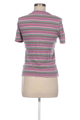 Bluză de femei Scotch & Soda, Mărime M, Culoare Multicolor, Preț 181,27 Lei