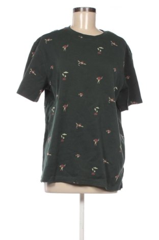 Női blúz Scotch & Soda, Méret L, Szín Sokszínű, Ár 17 459 Ft