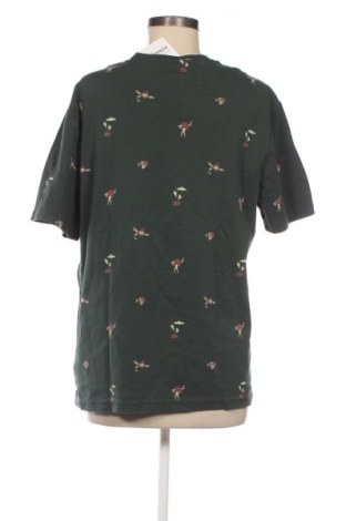 Női blúz Scotch & Soda, Méret L, Szín Sokszínű, Ár 17 459 Ft