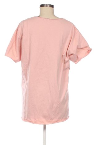Bluză de femei Scotch & Soda, Mărime XXL, Culoare Mov deschis, Preț 215,99 Lei