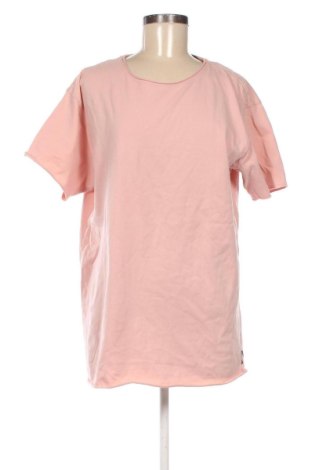 Bluză de femei Scotch & Soda, Mărime XXL, Culoare Mov deschis, Preț 215,99 Lei