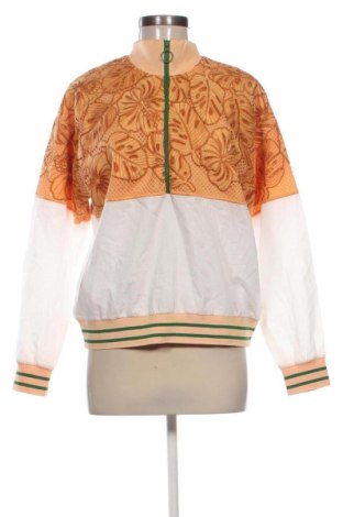 Bluzka damska Scotch & Soda, Rozmiar M, Kolor Kolorowy, Cena 271,84 zł