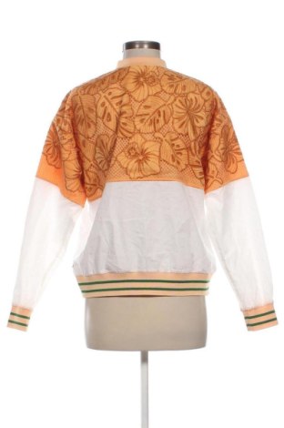 Bluzka damska Scotch & Soda, Rozmiar M, Kolor Kolorowy, Cena 271,84 zł