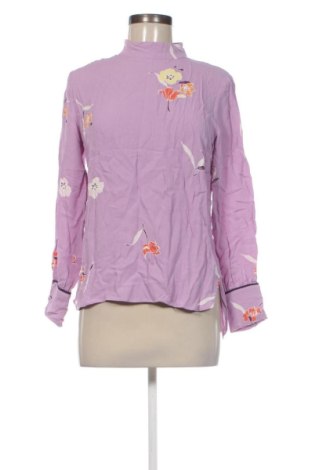 Bluzka damska Second Female, Rozmiar M, Kolor Kolorowy, Cena 129,99 zł