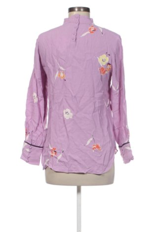 Bluzka damska Second Female, Rozmiar M, Kolor Kolorowy, Cena 129,99 zł