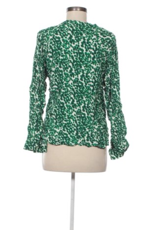 Bluză de femei Second Female, Mărime L, Culoare Multicolor, Preț 151,99 Lei