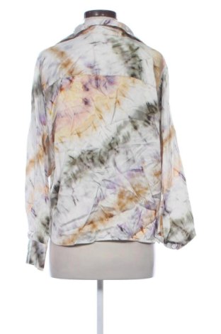 Дамска блуза Second Female, Размер M, Цвят Многоцветен, Цена 25,00 €