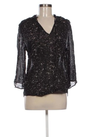 Γυναικεία μπλούζα Second Female, Μέγεθος M, Χρώμα Πολύχρωμο, Τιμή 56,81 €