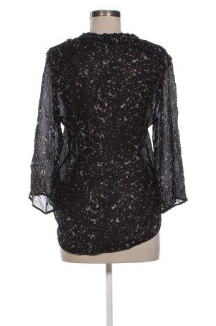 Γυναικεία μπλούζα Second Female, Μέγεθος M, Χρώμα Πολύχρωμο, Τιμή 56,81 €