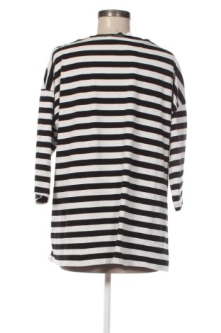 Дамска блуза Secret, Размер XL, Цвят Многоцветен, Цена 10,00 €