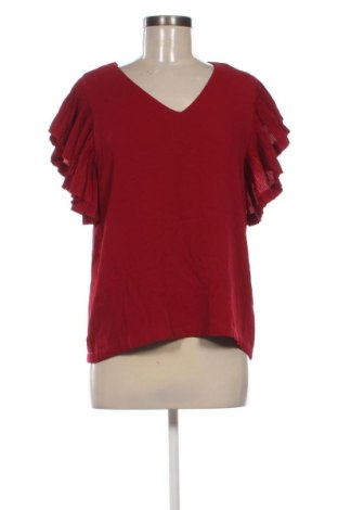 Bluză de femei See U Soon, Mărime S, Culoare Roșu, Preț 71,99 Lei