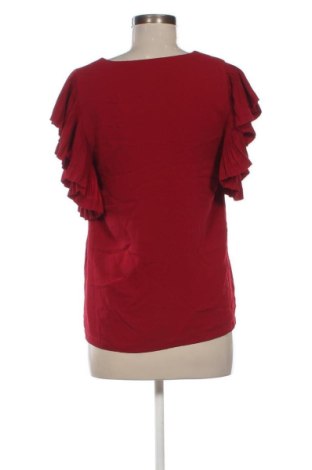 Bluză de femei See U Soon, Mărime S, Culoare Roșu, Preț 71,99 Lei