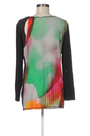 Bluză de femei Seidel, Mărime L, Culoare Multicolor, Preț 107,99 Lei