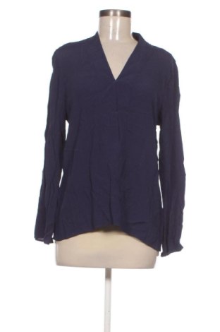 Bluză de femei Seidensticker, Mărime M, Culoare Albastru, Preț 107,99 Lei