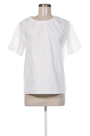 Dámska blúza Seidensticker, Veľkosť M, Farba Biela, Cena  14,00 €