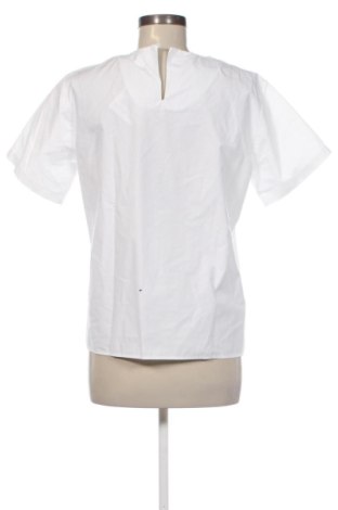 Dámska blúza Seidensticker, Veľkosť M, Farba Biela, Cena  14,00 €