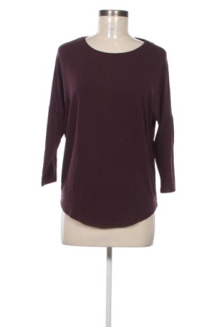 Női blúz Select, Méret XL, Szín Lila, Ár 4 132 Ft