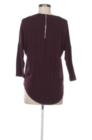 Női blúz Select, Méret XL, Szín Lila, Ár 4 132 Ft