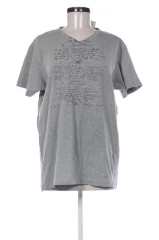 Bluză de femei Selected, Mărime L, Culoare Gri, Preț 129,99 Lei