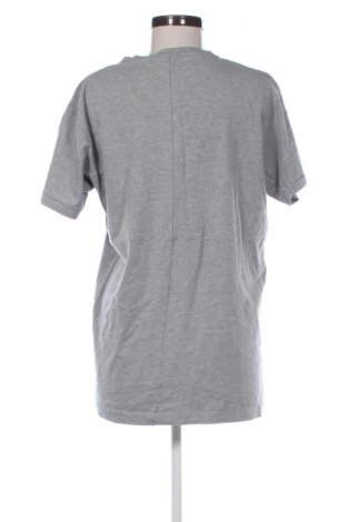 Bluză de femei Selected, Mărime L, Culoare Gri, Preț 129,99 Lei