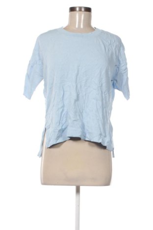 Bluză de femei Selected Femme, Mărime XL, Culoare Albastru, Preț 129,99 Lei